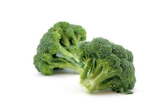 Broccoli Extract