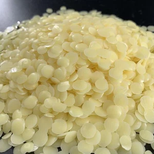 product-500-500 product-500-500