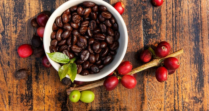 Coffee-Fruit-Extractheader Coffee-Fruit-Extractheader