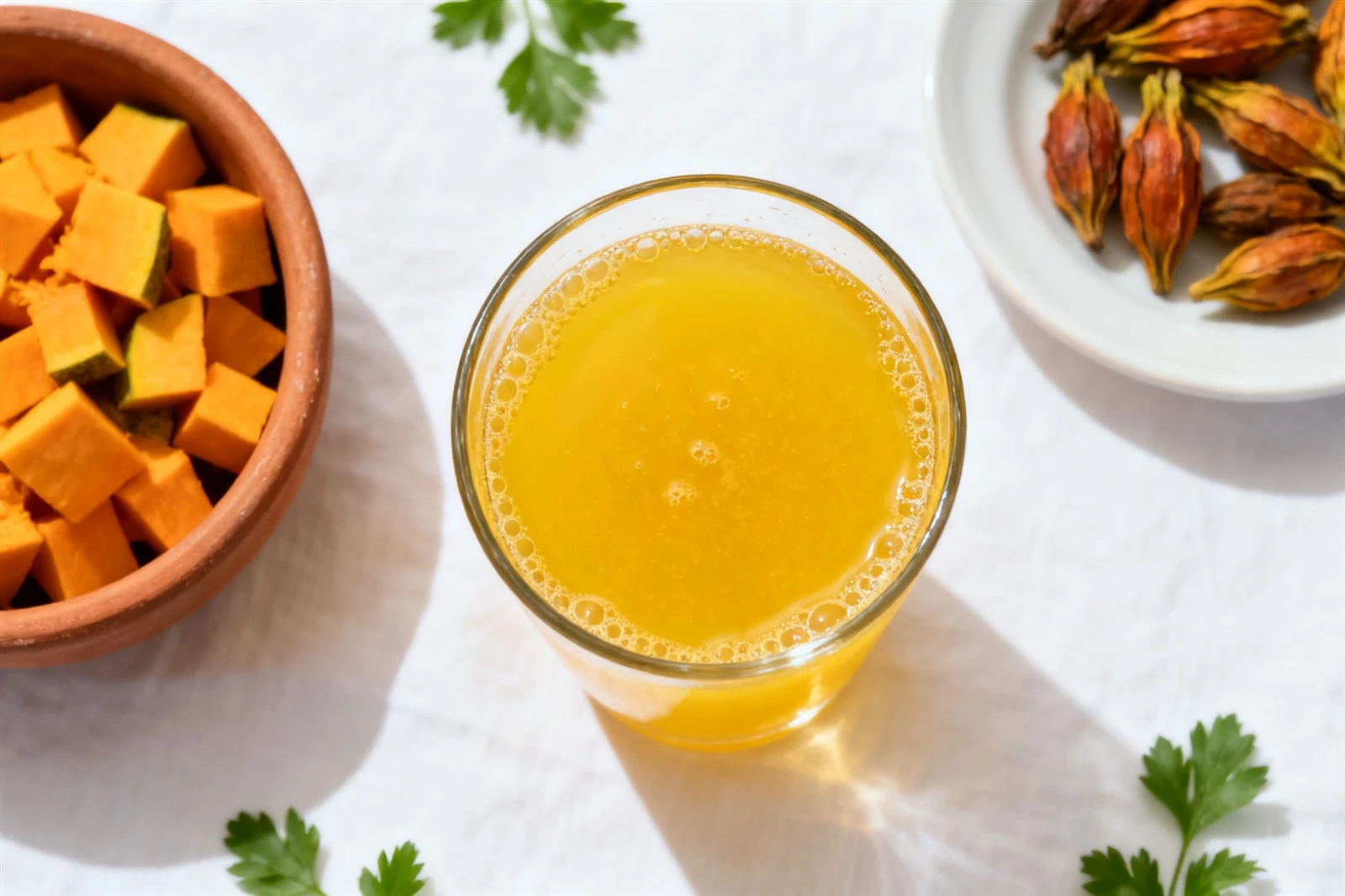 natural-yellow-coloring-for-beverages natural-yellow-coloring-for-beverages