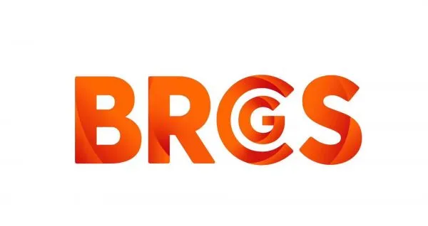 Xi'an Πράσινη Άνοιξη Το BRC και ο έλεγχος IFS βρίσκονται σε εξέλιξη ...